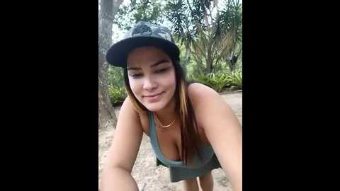 camiysebas21 @ stripchat on 20250620