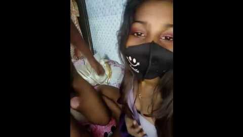 cute_janvi2 @ stripchat on 20250620