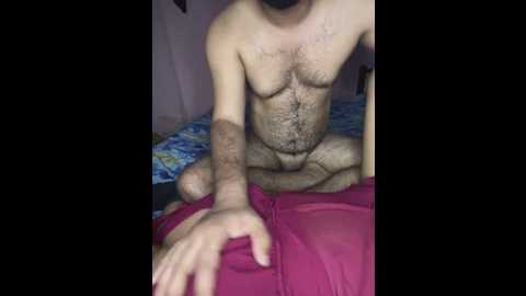 cute_samayra @ stripchat on 20250620