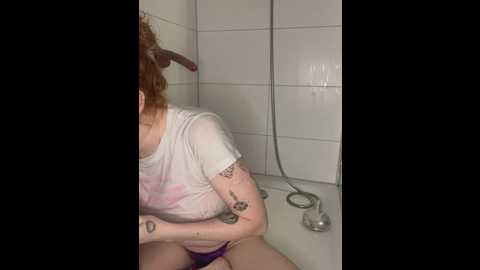 cutiebliss @ stripchat on 20250620