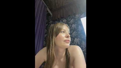 dari_toy_ @ stripchat on 20250620