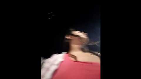 daring_lily @ stripchat on 20250620