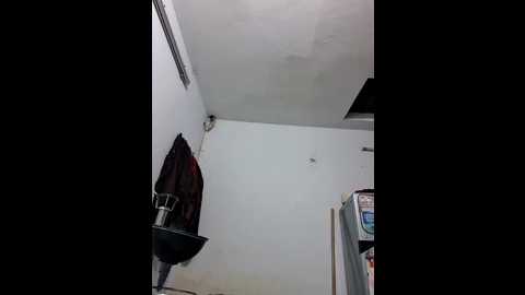 dawn_hope @ stripchat on 20250620