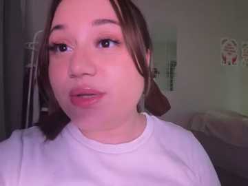 deeepthroattv @ stripchat on 20250620