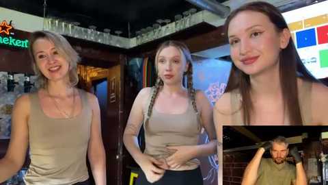 dirtypub @ stripchat on 20250620