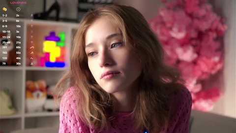 edlinhargus @ stripchat on 20250620