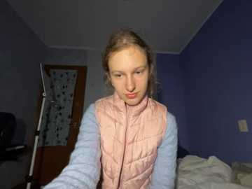 eva_angel3 @ stripchat on 20250620