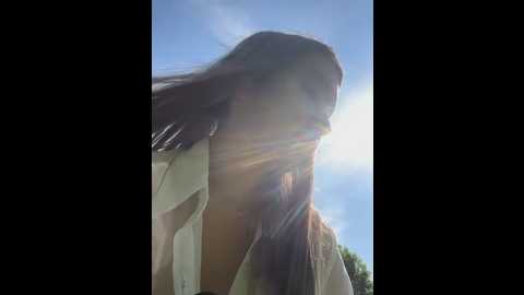 forest__fairy @ stripchat on 20250620