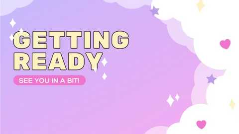 goodbyegrlz @ stripchat on 20250620