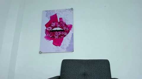 hanaa_18 @ stripchat on 20250620