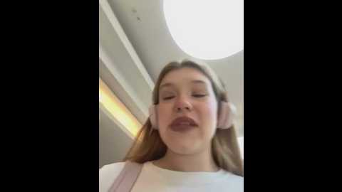 honey___hot @ stripchat on 20250620