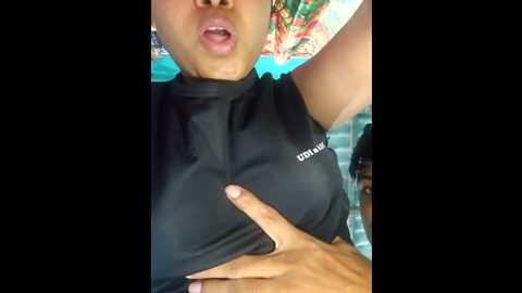 hotbaby_5 @ stripchat on 20250620