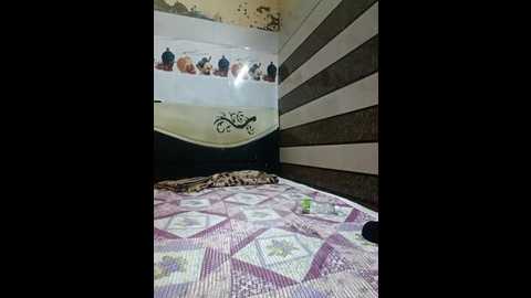 indian_couple_1