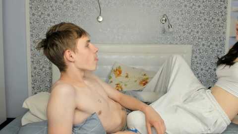 jackandjanice @ stripchat on 20250620