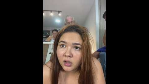 kandalove @ stripchat on 20250620