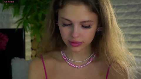 karinbates @ stripchat on 20250620