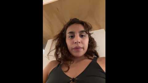 katee_jones @ stripchat on 20250620