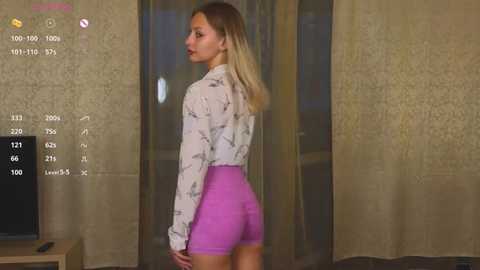 katiefoulk