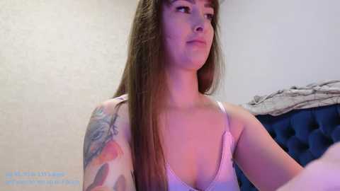 kimmie_meow