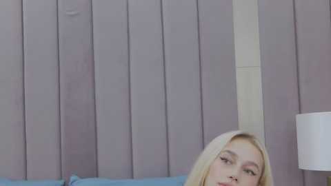 kristinadane @ stripchat on 20250620