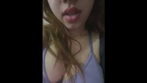 linaaaaaaaaaaaaaaa