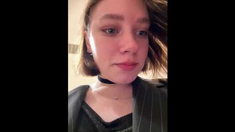 lucy_joy @ stripchat on 20250620