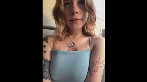 mimiumu @ stripchat on 20250620