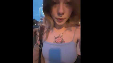 mimiumu @ stripchat on 20250620