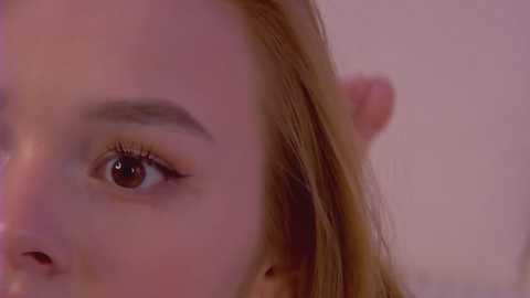 mirabliss @ stripchat on 20250620