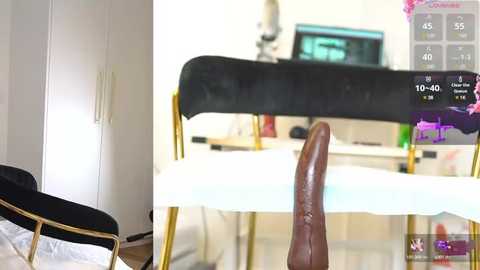 miss69ri99 @ stripchat on 20250620