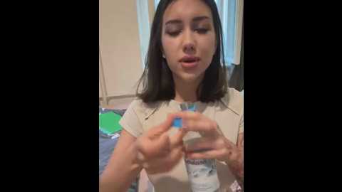 musae @ stripchat on 20250620