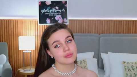 rihannarose @ stripchat on 20250620