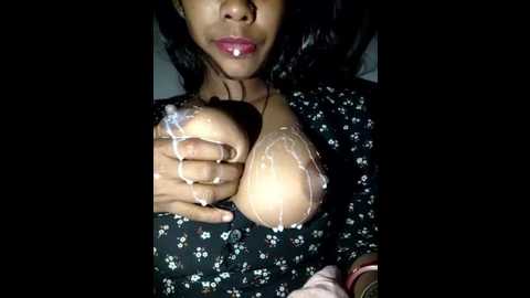 roohi_sexy @ stripchat on 20250620