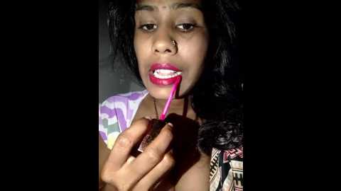 roohi_sexy @ stripchat on 20250620