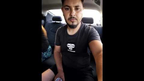samyra_angel @ stripchat on 20250620