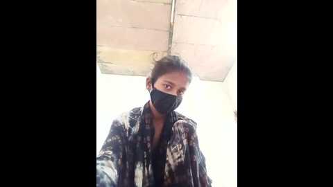 saniye_143 @ stripchat on 20250620