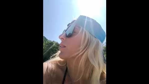 secret_couple_ @ stripchat on 20250620