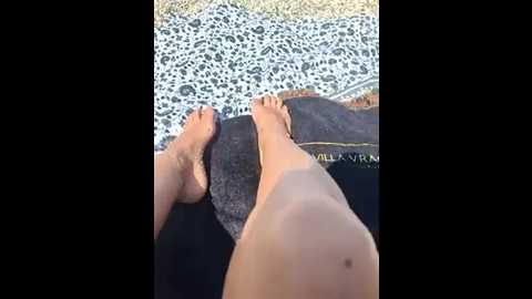 secret_couple_ @ stripchat on 20250620