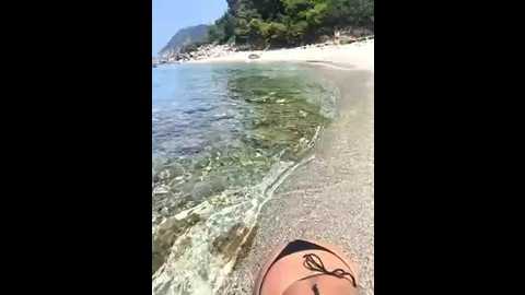 secret_couple_ @ stripchat on 20250620