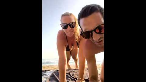 secret_couple_ @ stripchat on 20250620