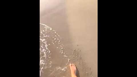 secret_couple_ @ stripchat on 20250620