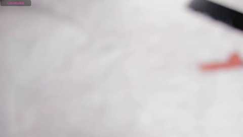 selenne_schmitt @ stripchat on 20250620