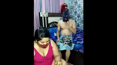 sexy_anaamika @ stripchat on 20250620