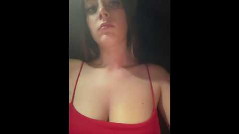 sexymelli18 @ stripchat on 20250620