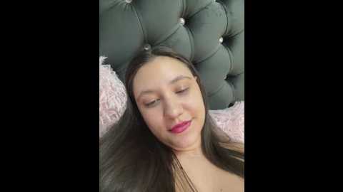 sfanta_ana @ stripchat on 20250620