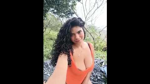 simone_miller @ stripchat on 20250620