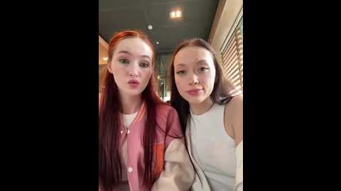 snappyhappy @ stripchat on 20250620