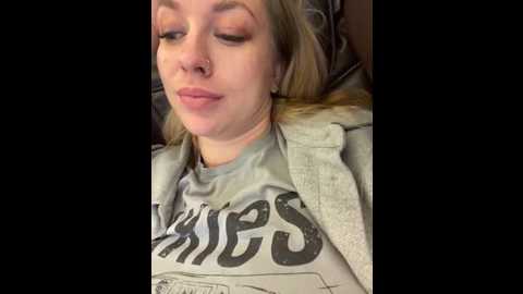 sweet___emily @ stripchat on 20250620