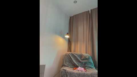 teasecake @ stripchat on 20250620