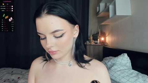 tefffish @ stripchat on 20250620